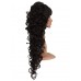 W-237-Dark Brown