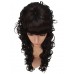 W-237-Dark Brown