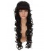 W-237-Dark Brown