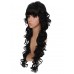 W-237-Darkest Brown