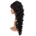 W-237-Darkest Brown