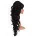W-237-Darkest Brown