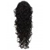 W-237-Darkest Brown