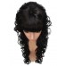 W-237-Darkest Brown