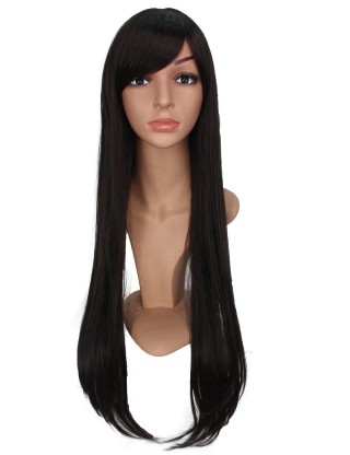 W-238-Dark Brown