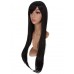 W-238-Dark Brown