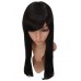 W-238-Dark Brown
