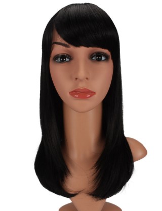 W-241-Black