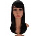 W-241-Black