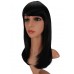 W-241-Black