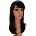 W-241-Black