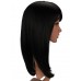 W-241-Black