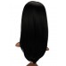W-241-Black