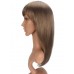W-241-Ash Brown