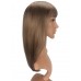 W-241-Ash Brown