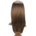 W-241-Ash Brown