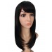 W-241-Darkest Brown