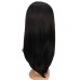 W-241-Darkest Brown
