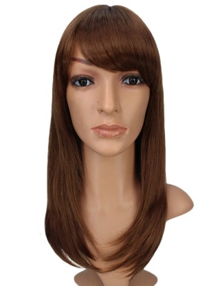 W-241-Medium Auburn