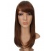 W-241-Medium Auburn