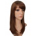 W-241-Medium Auburn