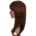 W-241-Medium Auburn