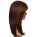 W-241-Medium Auburn