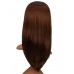 W-241-Medium Auburn