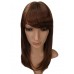 W-241-Medium Auburn
