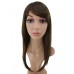 W-407-Darkie Blonde