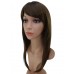 W-407-Darkie Blonde