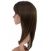 W-407-Darkie Blonde