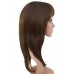 W-407-Darkie Blonde