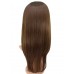 W-407-Darkie Blonde
