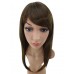 W-407-Darkie Blonde
