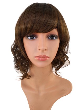 W-424-Darkie Blonde