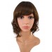W-424-Darkie Blonde
