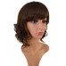 W-424-Darkie Blonde