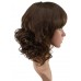 W-424-Darkie Blonde