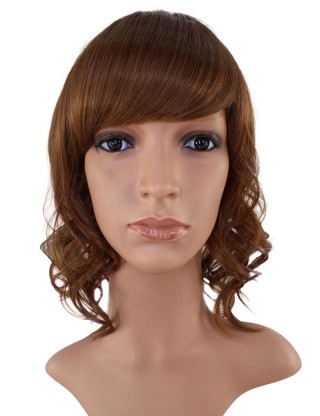 W-424-Medium Auburn