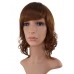 W-424-Medium Auburn