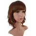 W-424-Medium Auburn