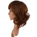 W-424-Medium Auburn