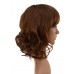 W-424-Medium Auburn