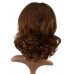 W-424-Medium Auburn