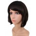 W-425-Charcoal