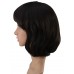 W-425-Charcoal
