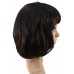W-425-Charcoal