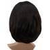 W-425-Charcoal