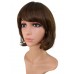 W-425-Darkie Blonde